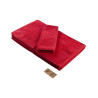 Deep Red